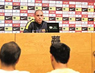 Barcelona keeper set to say goodbye to Catalan capital