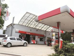 New customs rule lifts imported fuel costs