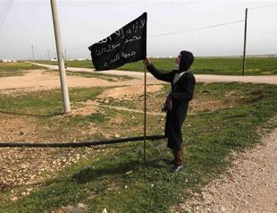 UN adds al-Nusra to sanctions blacklist