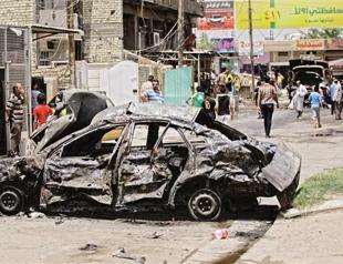 Fears grow as efforts fail in Iraq to stem violence