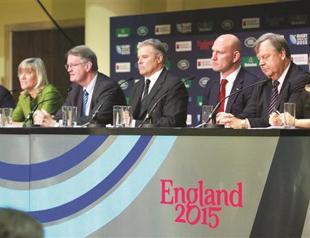 No knowledge of ‘French doping’