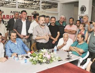 FAQ to Wise Persons: Will Abdullah Öcalan be freed