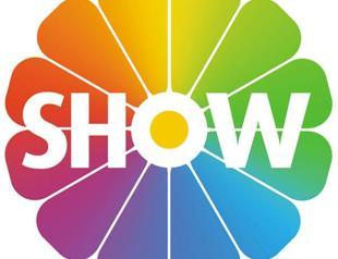 Ciner group acquires seized broadcaster Show TV