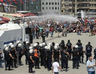 Analysis: Erdoğan no longer almighty