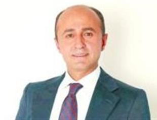 Kanal D Ankara bureau chief released from custody