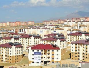 Citizens of 83 countries buy Turkish estate