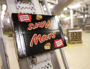 Canada accuses Mars, Nestle of price-fixing