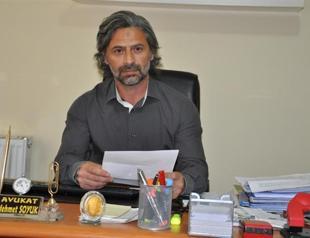 AKP local official resigns, slamming brutal police crackdown over protests