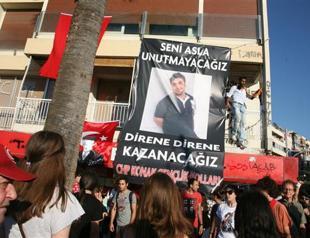 US embassy deletes Twitter response to Turkish PM but maintains stance