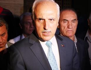 Claims of coming police raid at park might be provocations: Governor