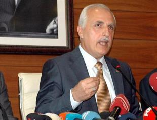 Istanbul governor apologizes for ‘exorbitance’ during Occupy Taksim protests