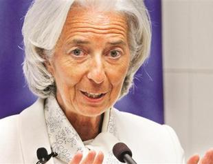 IMF set to give loan Tunisia $1.7 billion