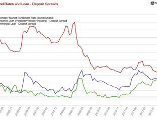 The Chapull-Jew (çapulcu) interest rate lobby