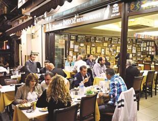 Tourism sector criticizes plan to curb alcohol sales