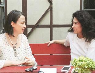 Gezi Park protests shatter myth of apolotical youth, says scholar