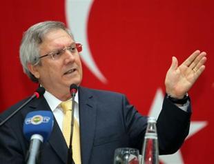 UEFA opens disciplinary proceedings against Turkeys Fenerbahçe, Beşiktaş over match fixing