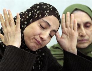 Russia caught Boston bomb suspect on wiretap