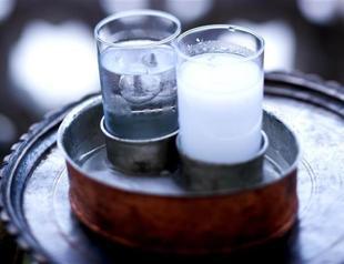 Rakı to become Turkeys national alcoholic drink if accepted by European body