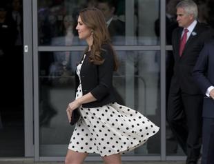 Kate prank call nurse blamed Australian DJs in suicide note