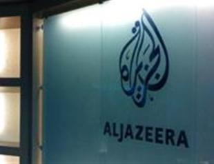 Iraq pulls Jazeera, other TV licenses amid unrest