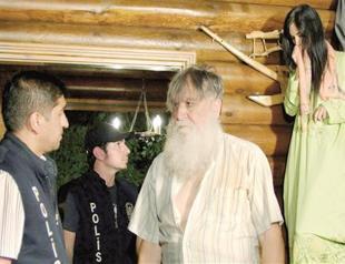 Turkish cinema digs deep into recent history