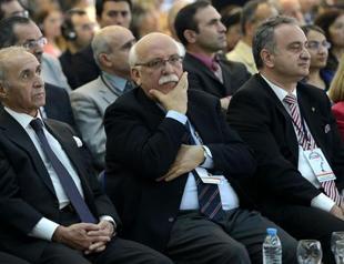 Education system will change, says minister