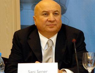 Turkish airport operator ‘ready’ for third airport competition