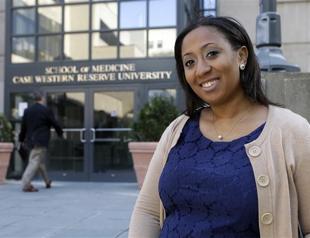 In a first, black voter turnout rate passes whites