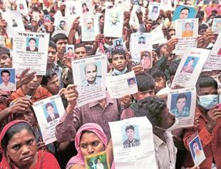 Collapsed building owner may face 7 years jail