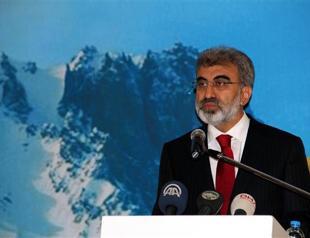 Turkey to say in days who will build 2nd nuclear plant