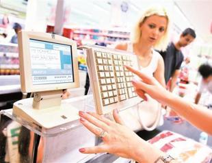 Payments via cell phones might be under guarantee