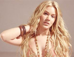 Jazz rhythms to resonate in Istanbul throughout day