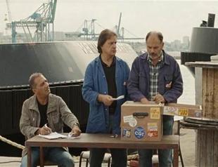 Labor Film Festival to start in Diyarbakır