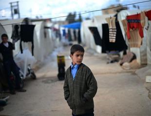 Report slams Turkey’s Syria policy