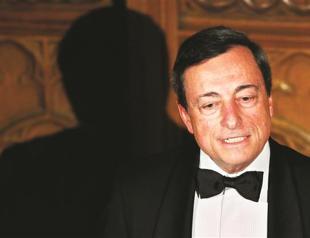 ECB looks at options after recent rate cut