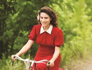 SineMardin festival to focus on refugee films