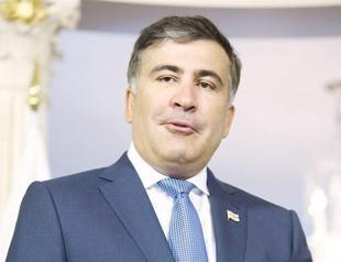 Crisis in Caucasus ‘opportunity’: Tbilisi