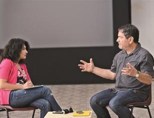 Taksim is a site of struggle for ideological predominance