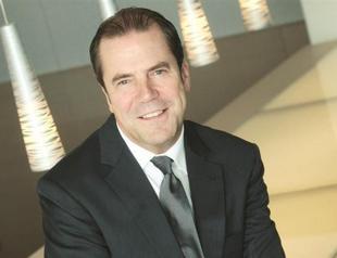 Luxury hotel chain sets eyes on Turkey