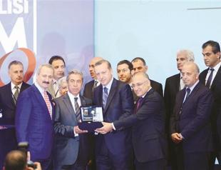 Local producers eye $3 trillion exports