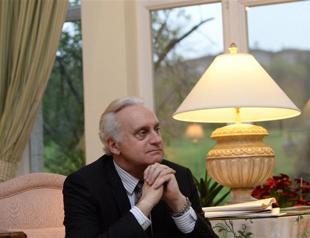 US Ambassador Ricciardones message on protests in Turkey repeated for second time in two days