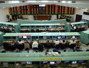 Borsa Istanbul falls sharply following anti-government protests