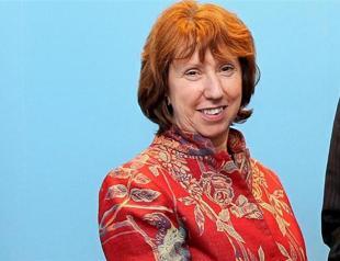 EU, US repeat calls for restraint over protests in Turkey