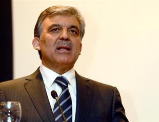 Democracy is not just about elections, says Turkish President