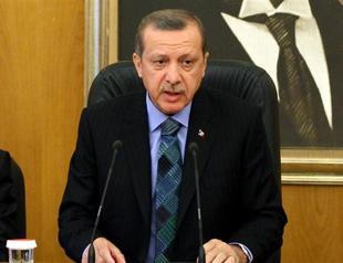 Turkish PM gets into row with Reuters reporter over Taksim protests