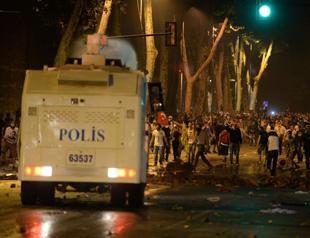 Human rights body calls on int’l sister bodies for documentation visits to Turkey