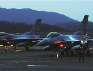 China, India, Pakistan boost nuclear arsenals, says report