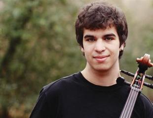 Istanbul Music Fest starts without opening concert