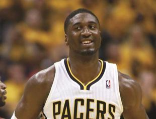 Hibbert fined for anti-gay statement