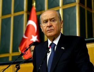 Opposition leader likens police crackdown on demonstrators in Turkey to ‘Nazi gas chambers’